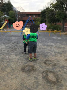 o3024403214925711968 225x300 - ☆★☆4月１３日　toiro日吉☆★☆