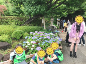 o2556191714955396272 300x225 - ☆６月６日(日)　toiroいずみ中央☆