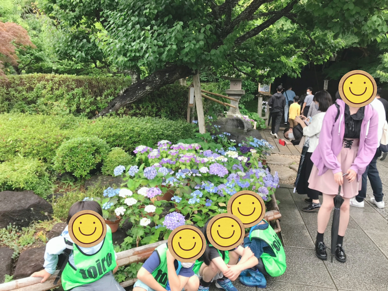 ☆6月6日(日) toiroいずみ中央☆ o2556191714955396272 - ☆6月6日(日) toiroいずみ中央☆