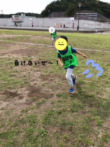 o0240032014952640618 225x300 - 6月7日（月）☆toiro金沢文庫49☆