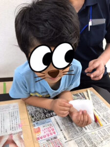 o0240032014955223232 225x300 - 6月10日(金)　☆toiro金沢文庫50☆