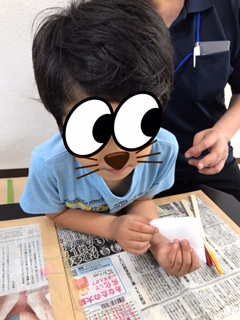 o0240032014955223232 - 6月10日(金)　☆toiro金沢文庫50☆