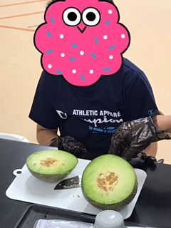 o0240032014967569409 - ７月5日（月）☆toiro金沢文庫５３☆