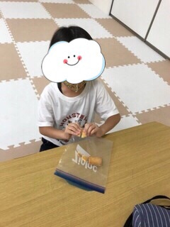 7月1日(木)2日(金)3日(土)♢toiro青葉台♢ o0240032014967601139 - 7月1日(木)2日(金)3日(土)♢toiro青葉台♢