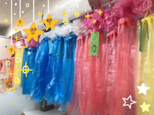 o0320024014969017785 300x225 - 7月8日（木）☆toiro金沢文庫54☆
