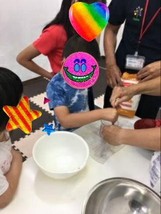 6月13日☆toiro西谷☆ o0320042614957257543 - 6月13日☆toiro西谷☆