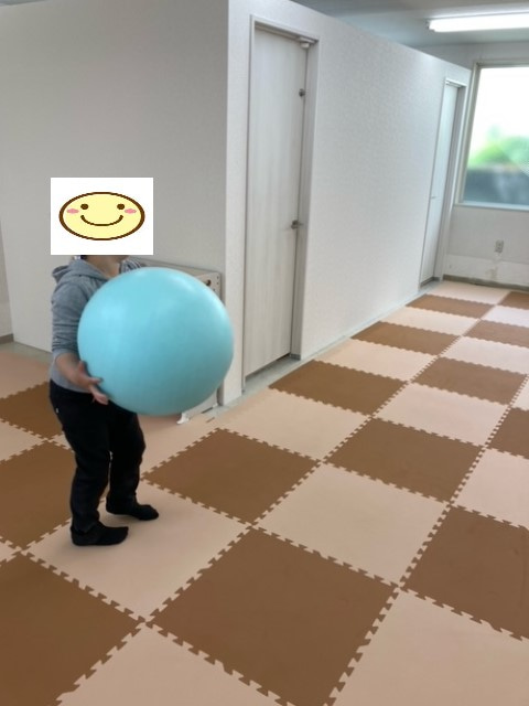 ●toiro伊勢原●4月26日(月)バルーンアート o0480064014933379444 - ●toiro伊勢原●4月26日(月)バルーンアート