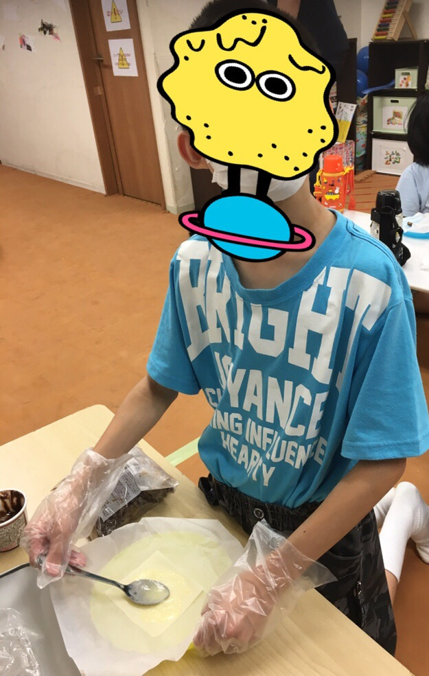 ☆7月15日 toiro新吉田☆ o0625098514971883948 - ☆7月15日 toiro新吉田☆
