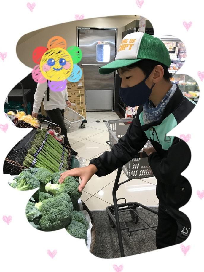 o0688091714937922993 - ☆toiro仲町台☆　GWの様子