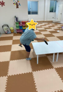 o0689100814968504828 205x300 - ⭐︎toiro伊勢原⭐︎