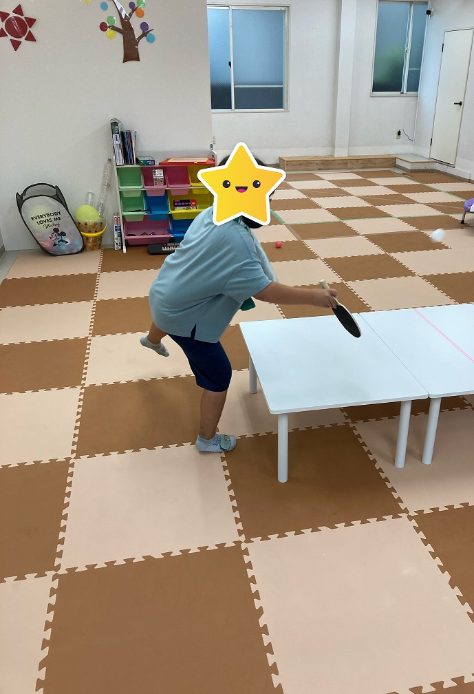 ⭐︎toiro伊勢原⭐︎ o0689100814968504828 - ⭐︎toiro伊勢原⭐︎