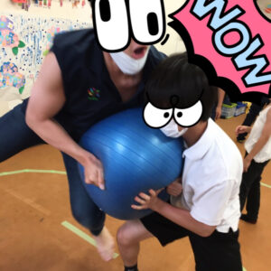 o0710071014968138704 300x300 - 2021/07/08 toiro新吉田☆