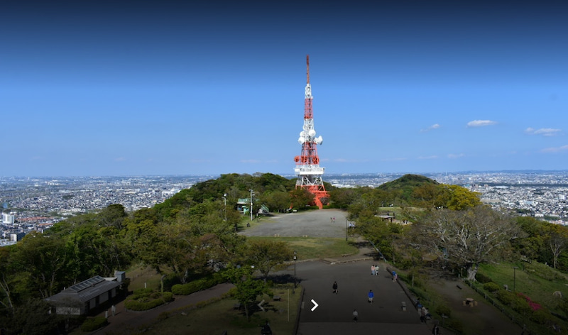6/10 toiro平塚 o0858050614955717187 - 6/10 toiro平塚