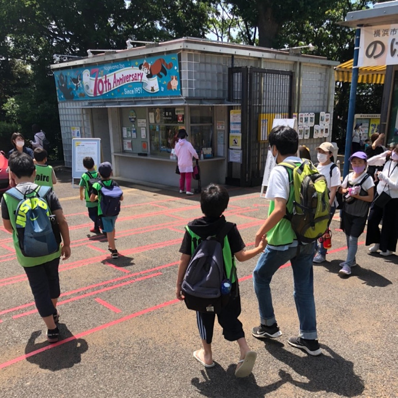 6月12日 ◎toiro本郷台◎ o0900090014957227038 - 6月12日 ◎toiro本郷台◎