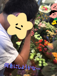 o0958127814939716911 225x300 - 5月9日新吉田　母の日