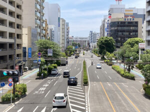o1000075014957196028 300x225 - ☆toiro平塚教室紹介☆