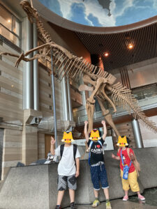 o1000133314971915188 225x300 - 7/10(土)　toiro平塚　生命の星・地球博物館