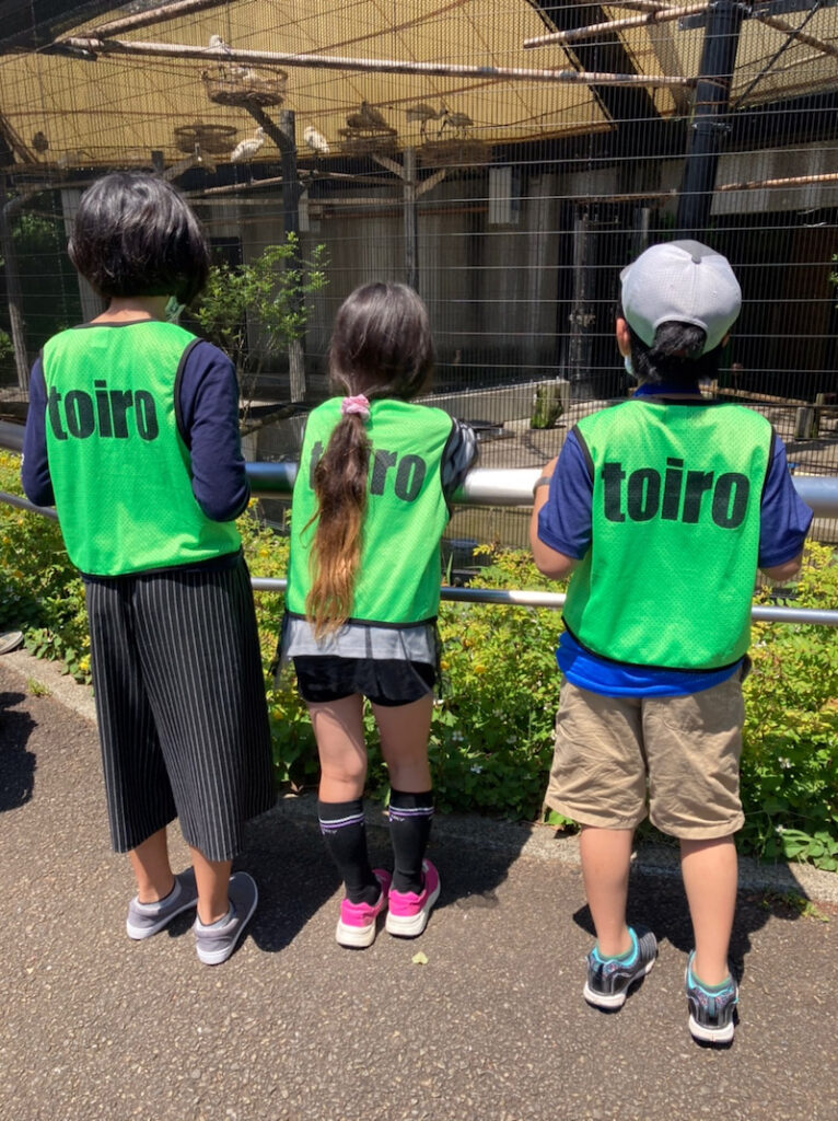 5月23日(日) *toiro 東戸塚* o1078144014947657470 766x1024 - 5月23日(日) *toiro 東戸塚*