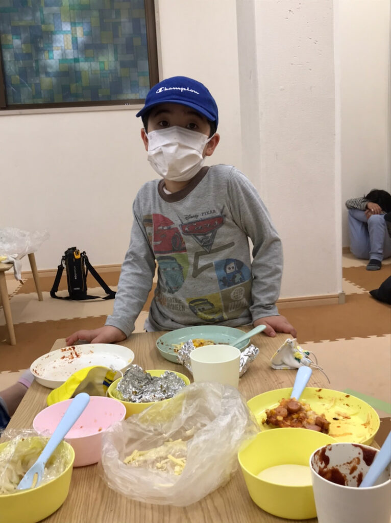 6月4日(金)☆toiro川崎☆ o1078144014952200146 766x1024 - 6月4日(金)☆toiro川崎☆