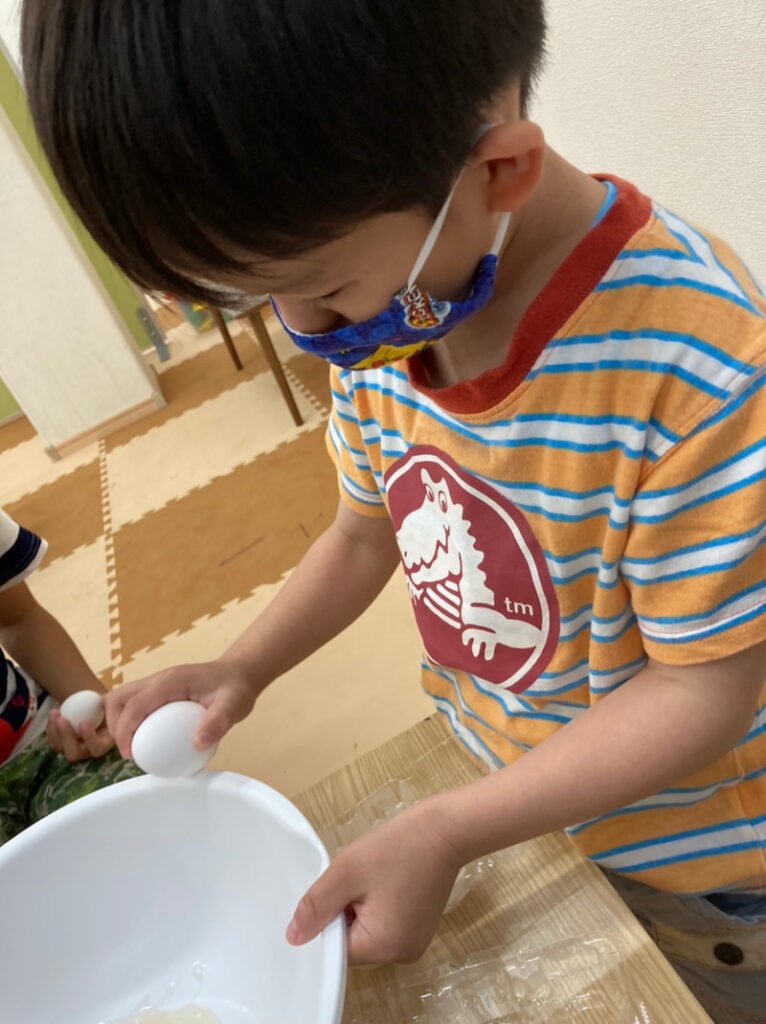 6月21日(月) ☆toiro川崎☆ o1078144014960277075 766x1024 - 6月21日(月) ☆toiro川崎☆