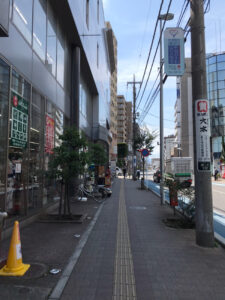 o1078144014963676949 1 225x300 - ♡toiro藤沢教室紹介♡