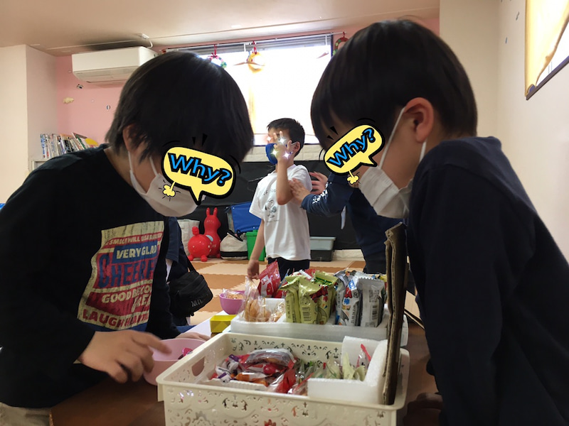 o1080081014940957700 - ♪5月10日(月)♪toiro戸塚