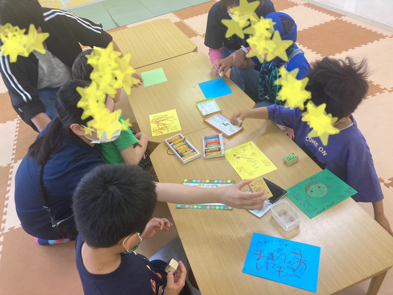 o1080081014942073785 - 5月9日　◎toiro 本郷台◎