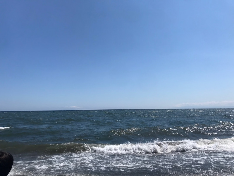 ♪5月23日(日)♪ toiro戸塚 o1080081014946687157 - ♪5月23日(日)♪ toiro戸塚