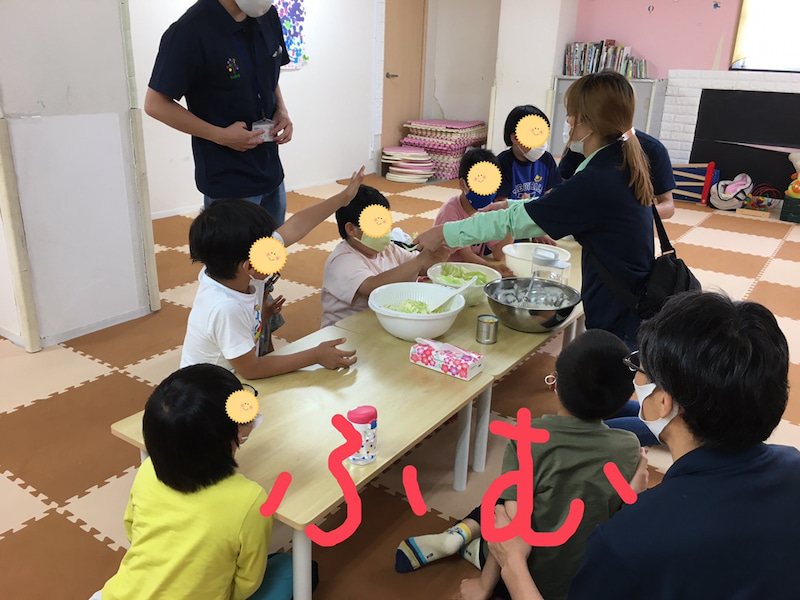 ♪6月2日(水)♪toiro戸塚 o1080081014952710850 - ♪6月2日(水)♪toiro戸塚