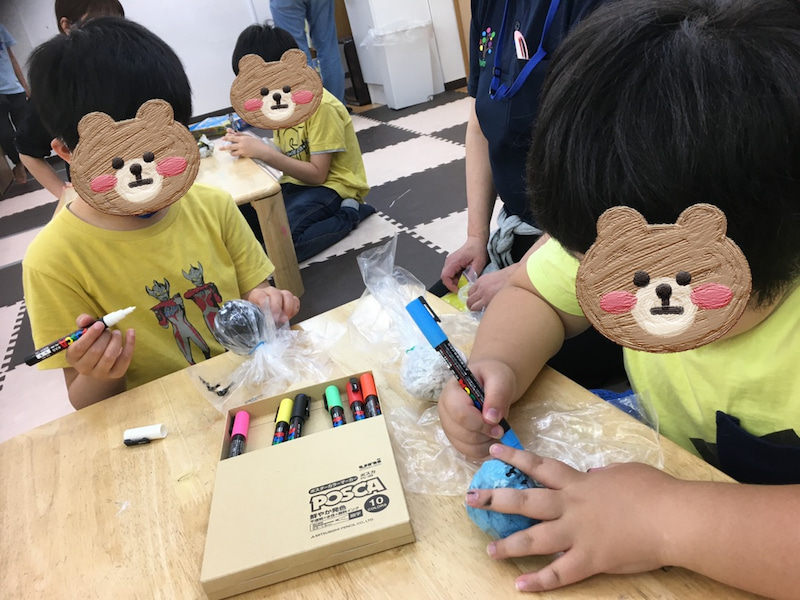 ☆6月2日(水)toiro西谷☆ o1080081014953335401 - ☆6月2日(水)toiro西谷☆