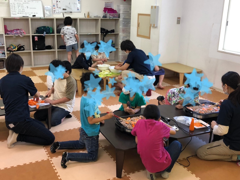 o1080081014953719658 - 6月5日　◎toiro 本郷台◎