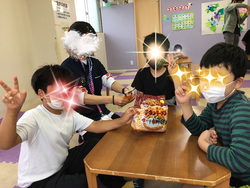 ♪6月4日(金)♪toiro戸塚 o1080081014953746531 - ♪6月4日(金)♪toiro戸塚