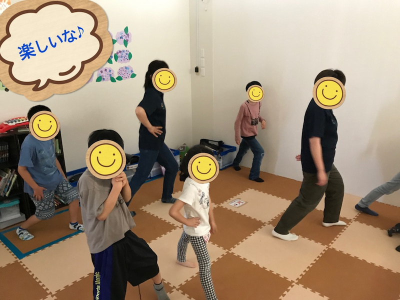 o1080081014955413067 - ☆6月10日（木）トイロ大船☆