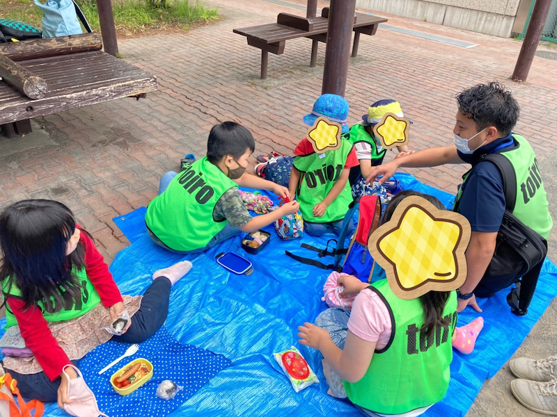 6月25日 ☆toiro川崎☆ o1080081014962157991 - 6月25日 ☆toiro川崎☆