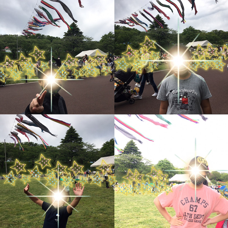 ♪5月3日(月)・4日(火)♪toiro戸塚 o1080108014936457264 - ♪5月3日(月)・4日(火)♪toiro戸塚