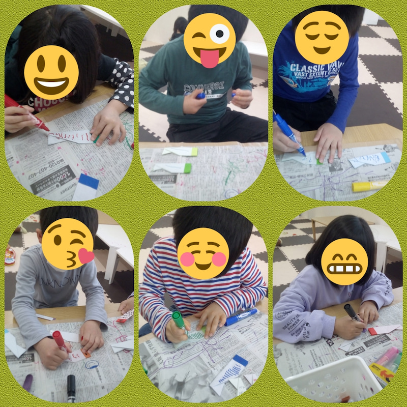 o1080108014940247141 - 5月6日（木）　☆toiro根岸☆