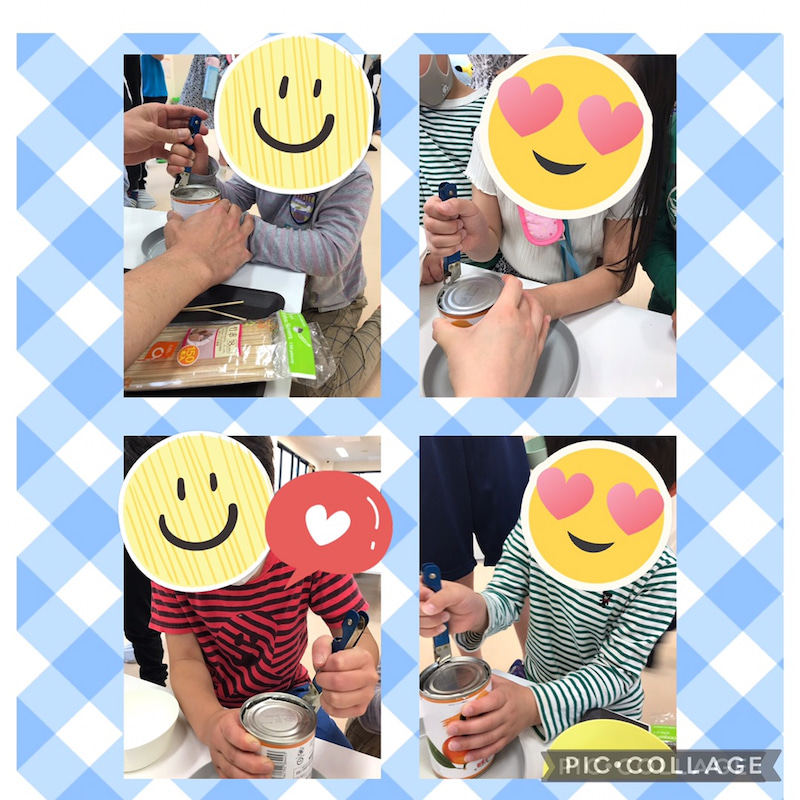 o1080108014941656151 - 5月11日(火)　☆toiro蒔田☆