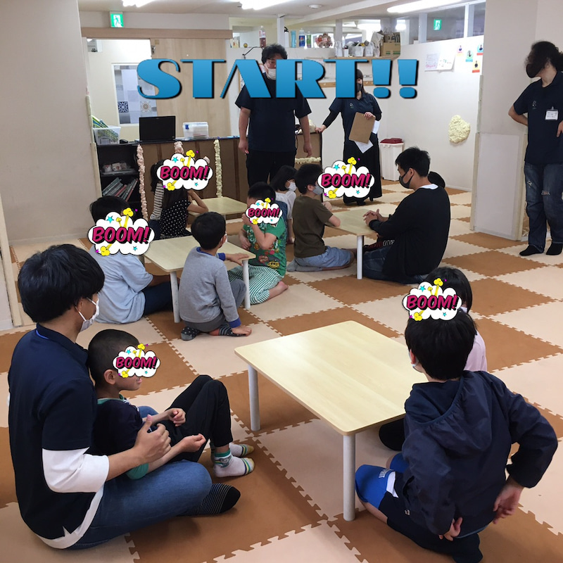 ♪5月16日(日)♪toiro戸塚 o1080108014942926533 - ♪5月16日(日)♪toiro戸塚