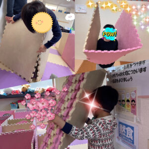 o1080108014943787110 300x300 - ♪5月2日(日)♪toiro戸塚