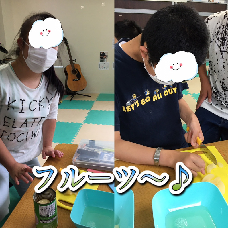 ♪6月3日(木)♪toiro戸塚 o1080108014953287195 - ♪6月3日(木)♪toiro戸塚