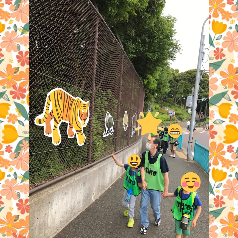 o1080108014953722669 - 5月29日（土）☆toiro根岸☆