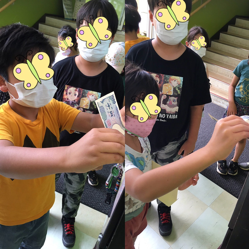 o1080108014955691547 - ♪6月5日(土)♪toiro戸塚