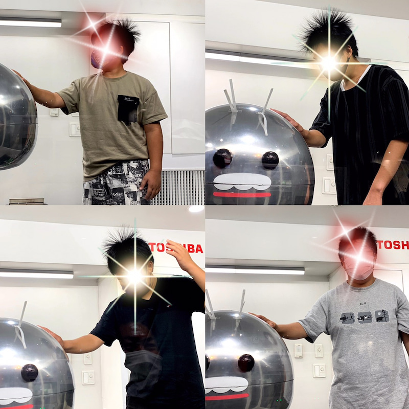 o1080108014965194456 - ♪6月26日(土)♪toiro戸塚