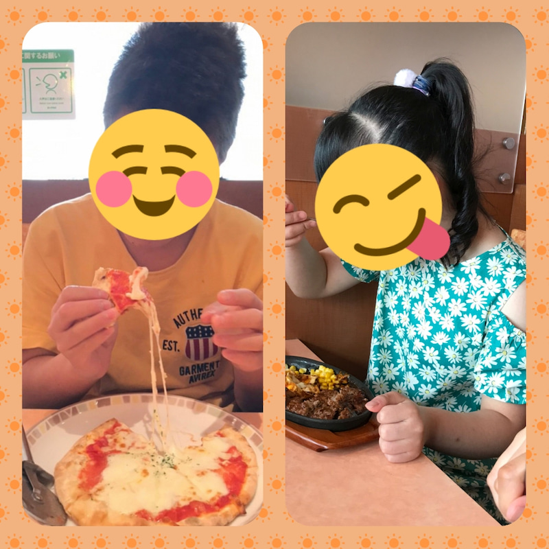 o1080108014968080203 - 6月26日(土)　☆toiro根岸☆