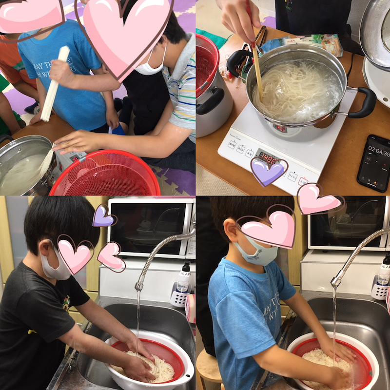 ♪7月3日(土)♪toiro戸塚 o1080108014969048694 - ♪7月3日(土)♪toiro戸塚