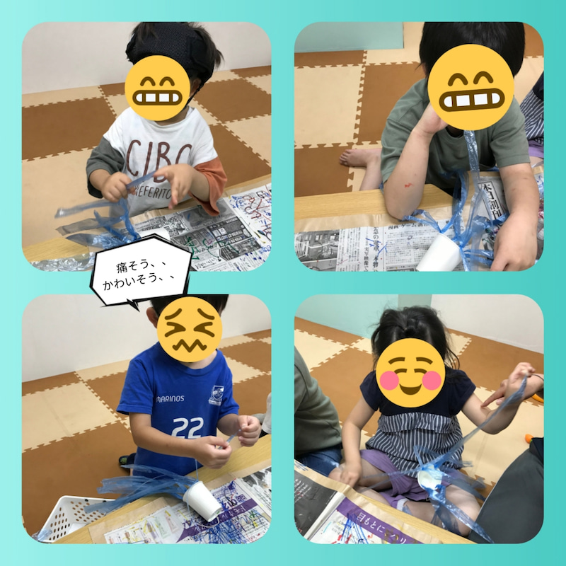o1080108014970915527 - 7月１日☆toiro根岸☆