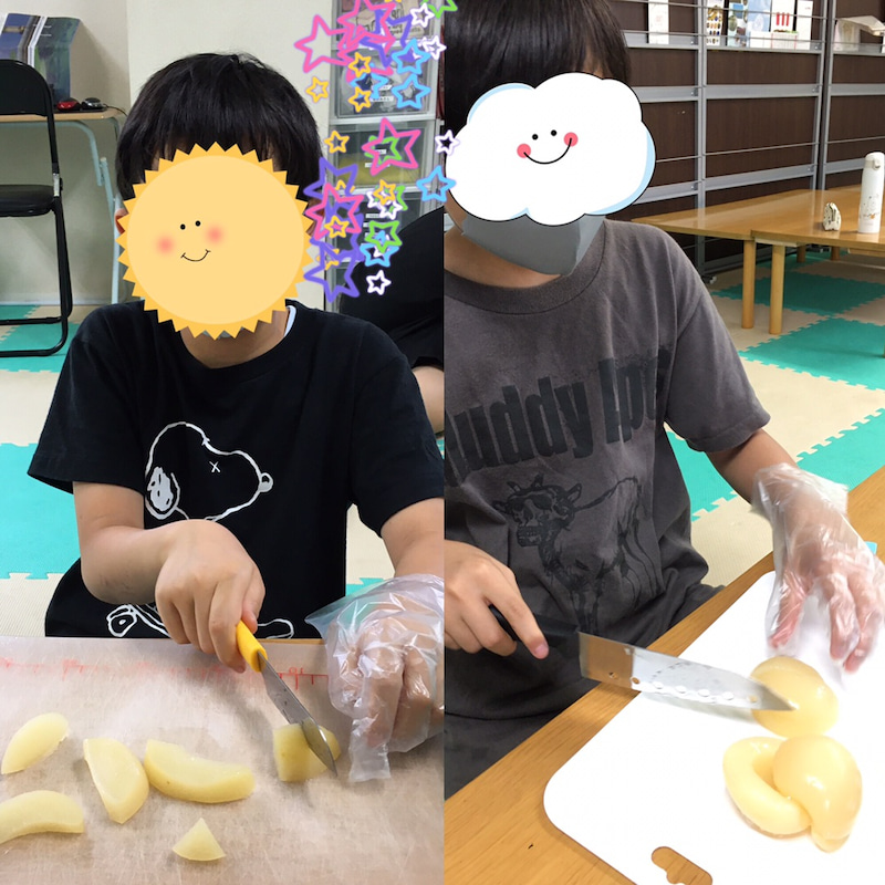 o1080108014971634030 - ♪7月8日(水)♪toiro戸塚