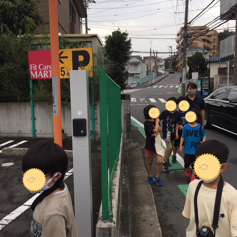 ♪7月13日(火)♪toiro戸塚 o1080108014971879925 - ♪7月13日(火)♪toiro戸塚