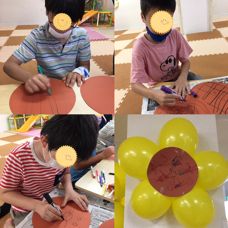 ♪7月10日(土)♪toiro戸塚 o1080108014971888101 - ♪7月10日(土)♪toiro戸塚