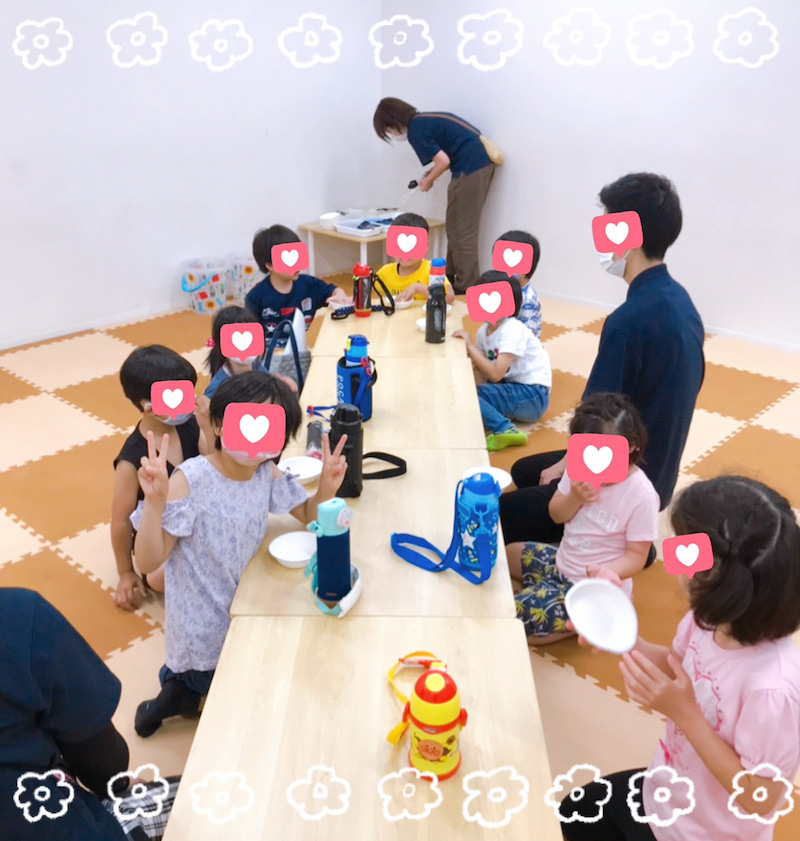 6/3(木)☆toiro日野☆ o1080113614952164408 - 6/3(木)☆toiro日野☆